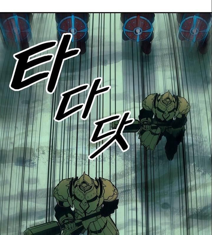 Bất bại chân ma chapter 49 - Upload bởi truyensieuhay.com