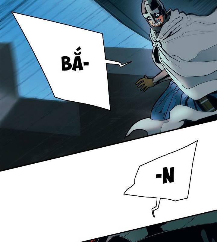 Bất bại chân ma chapter 49 - Upload bởi truyensieuhay.com