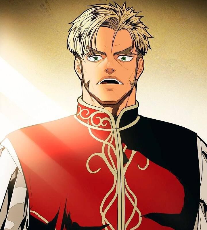 Bất bại chân ma chapter 49 - Upload bởi truyensieuhay.com
