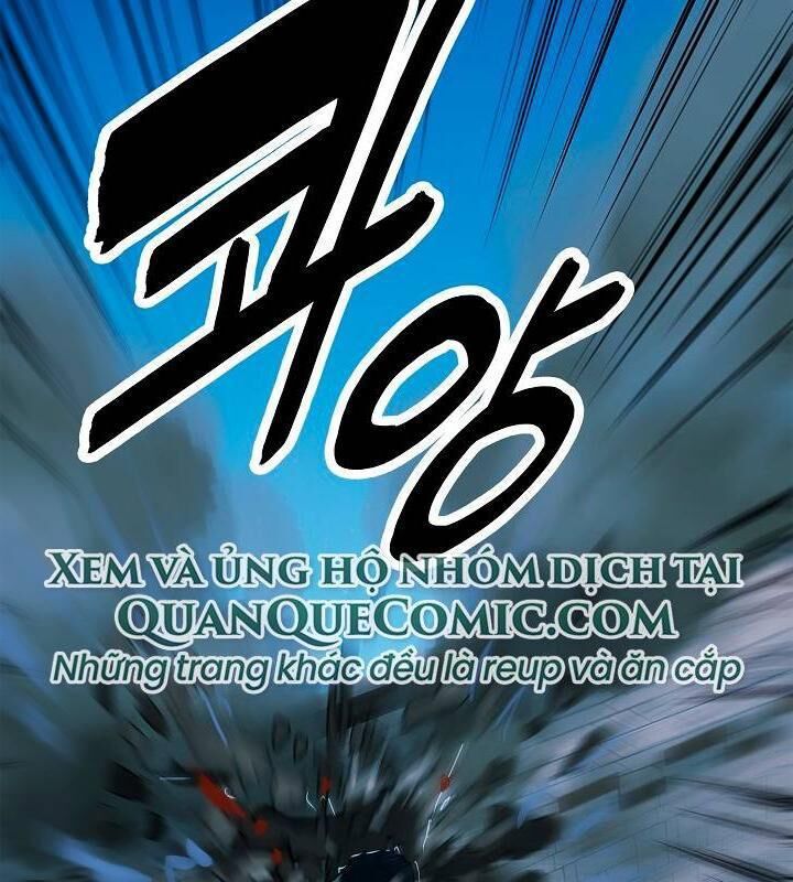Bất bại chân ma chapter 49 - Upload bởi truyensieuhay.com