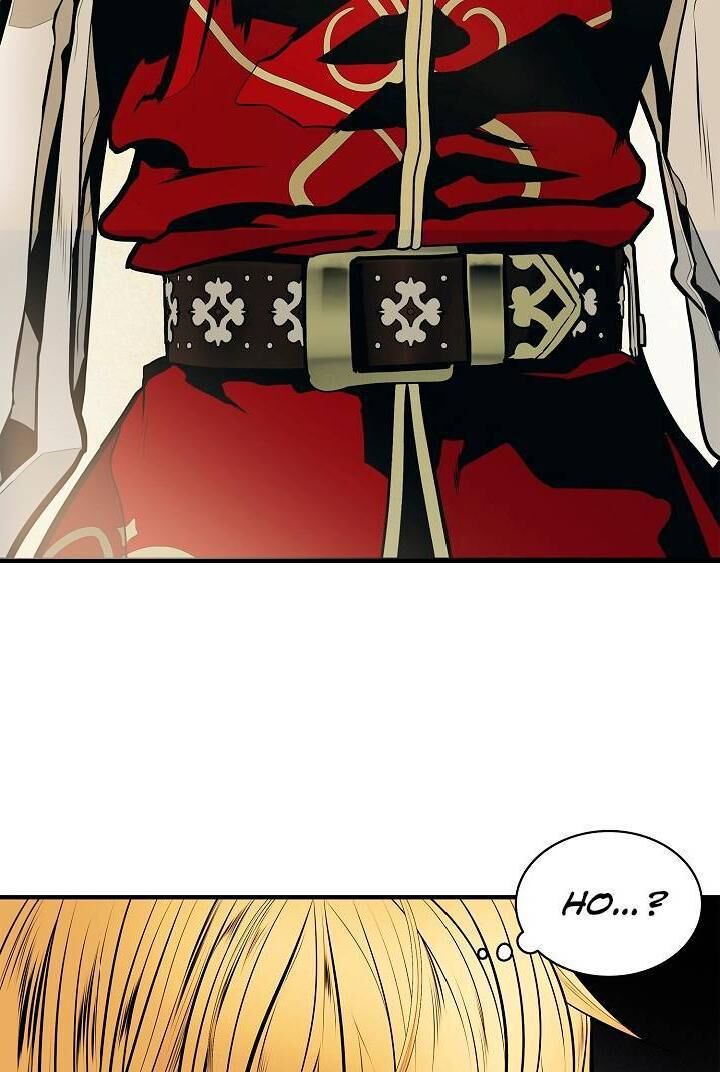 Bất bại chân ma chapter 49 - Upload bởi truyensieuhay.com