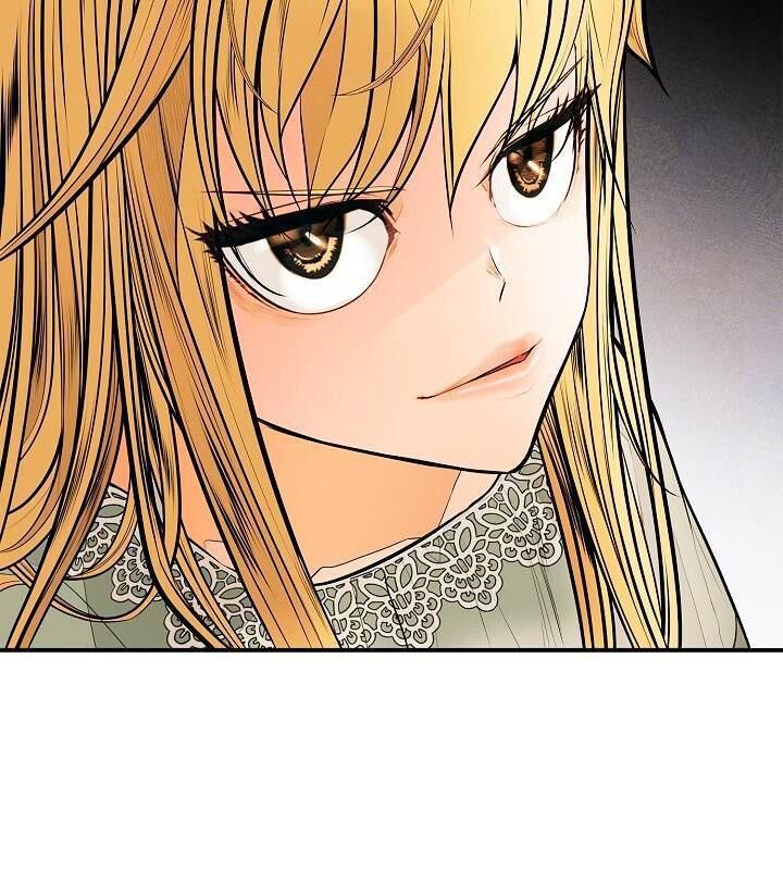 Bất bại chân ma chapter 49 - Upload bởi truyensieuhay.com