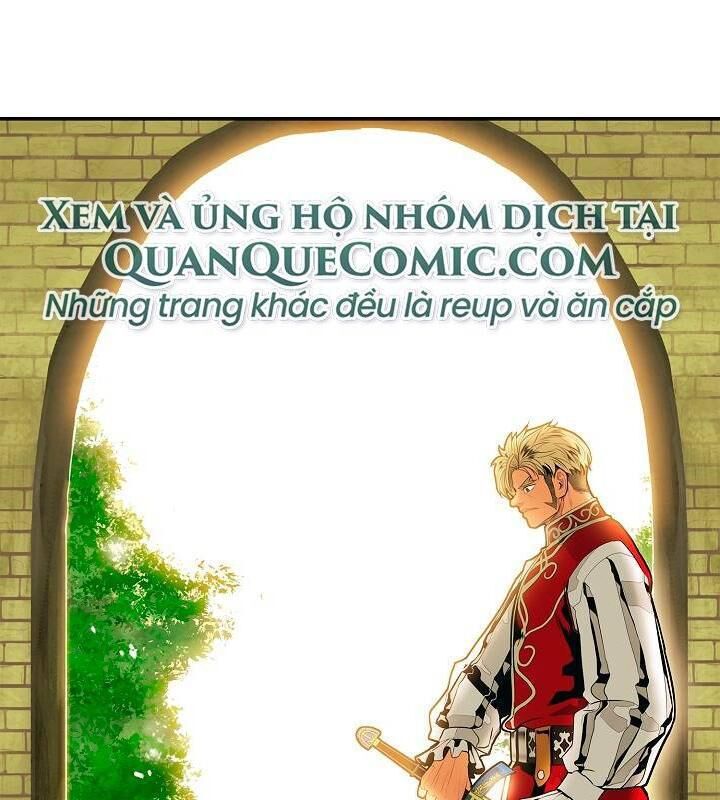 Bất bại chân ma chapter 49 - Upload bởi truyensieuhay.com
