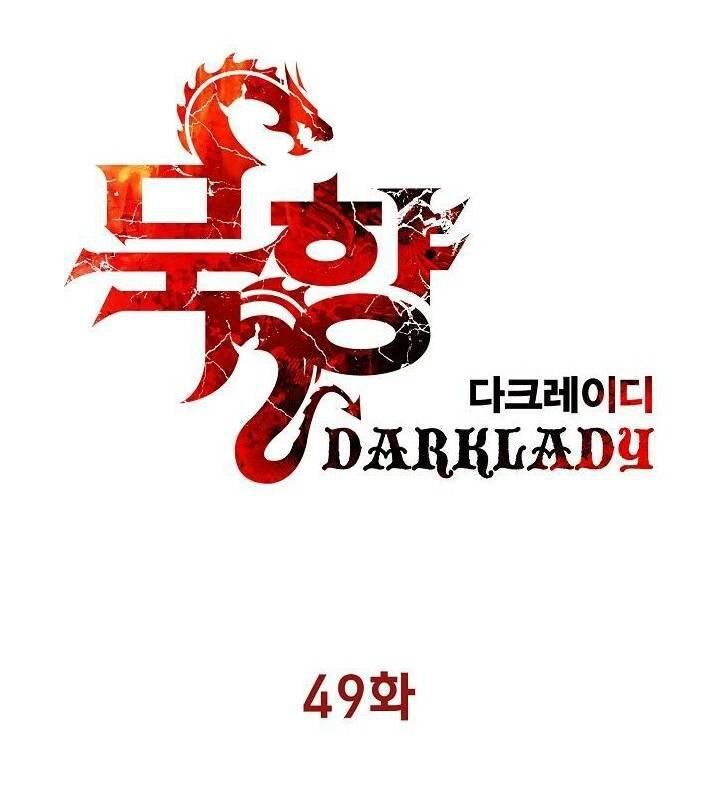Bất bại chân ma chapter 50 - Upload bởi truyensieuhay.com