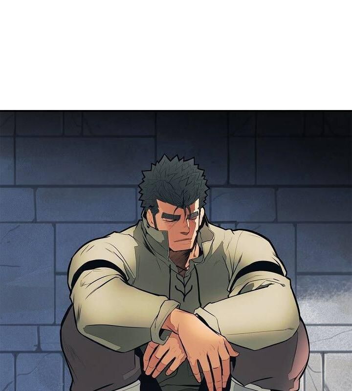 Bất bại chân ma chapter 50 - Upload bởi truyensieuhay.com