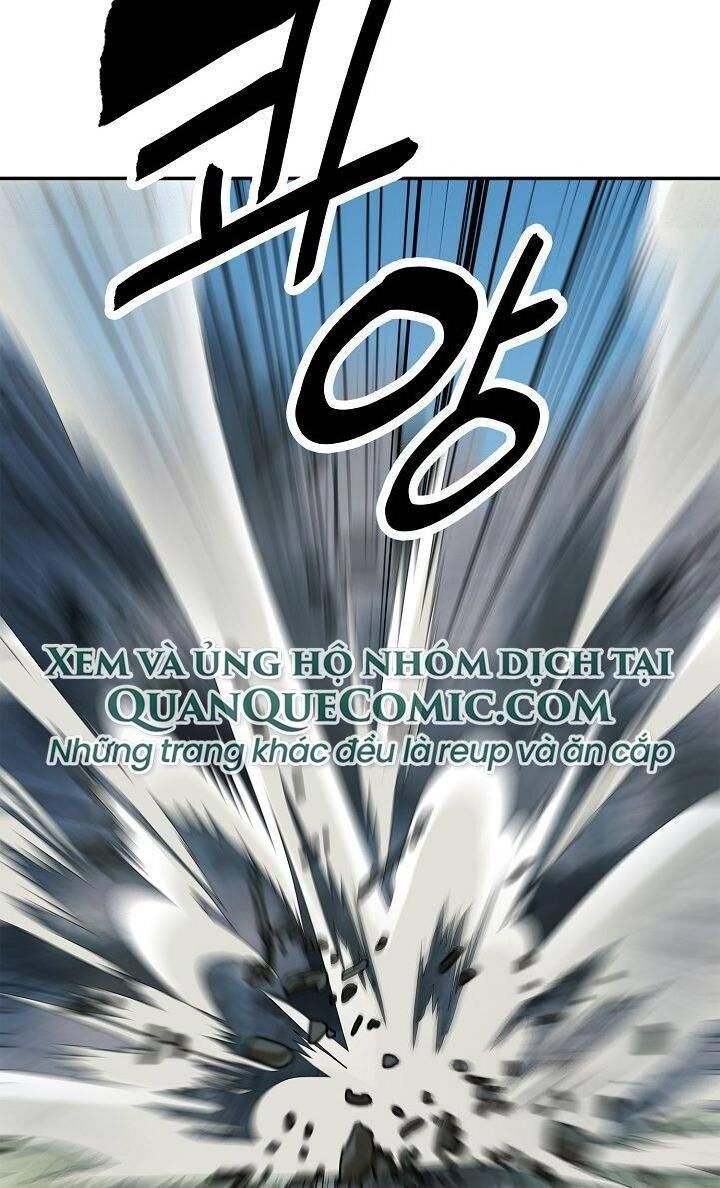 Bất bại chân ma chapter 50 - Upload bởi truyensieuhay.com