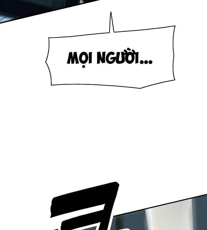 Bất bại chân ma chapter 50 - Upload bởi truyensieuhay.com