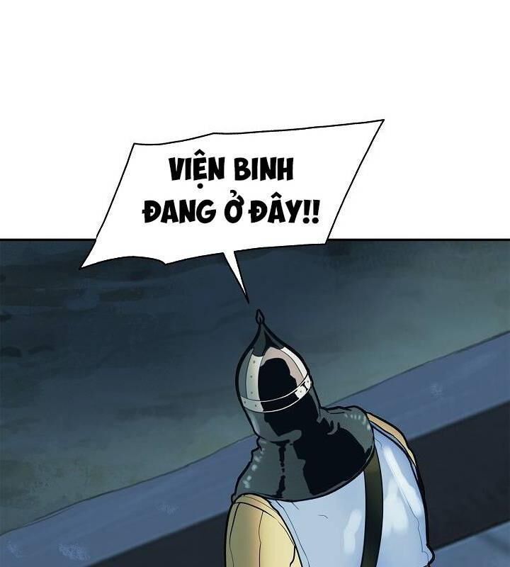Bất bại chân ma chapter 50 - Upload bởi truyensieuhay.com