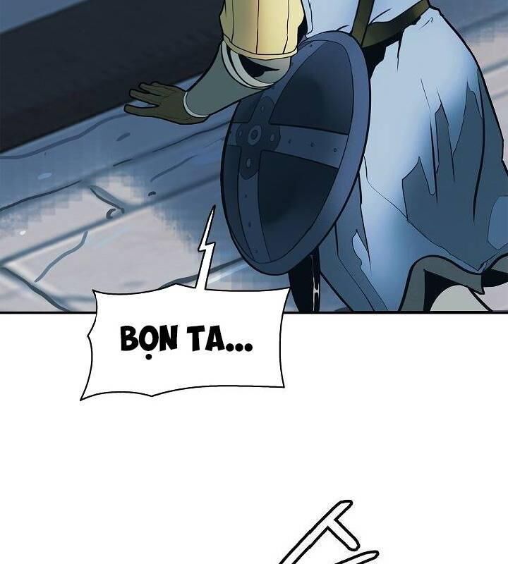 Bất bại chân ma chapter 50 - Upload bởi truyensieuhay.com