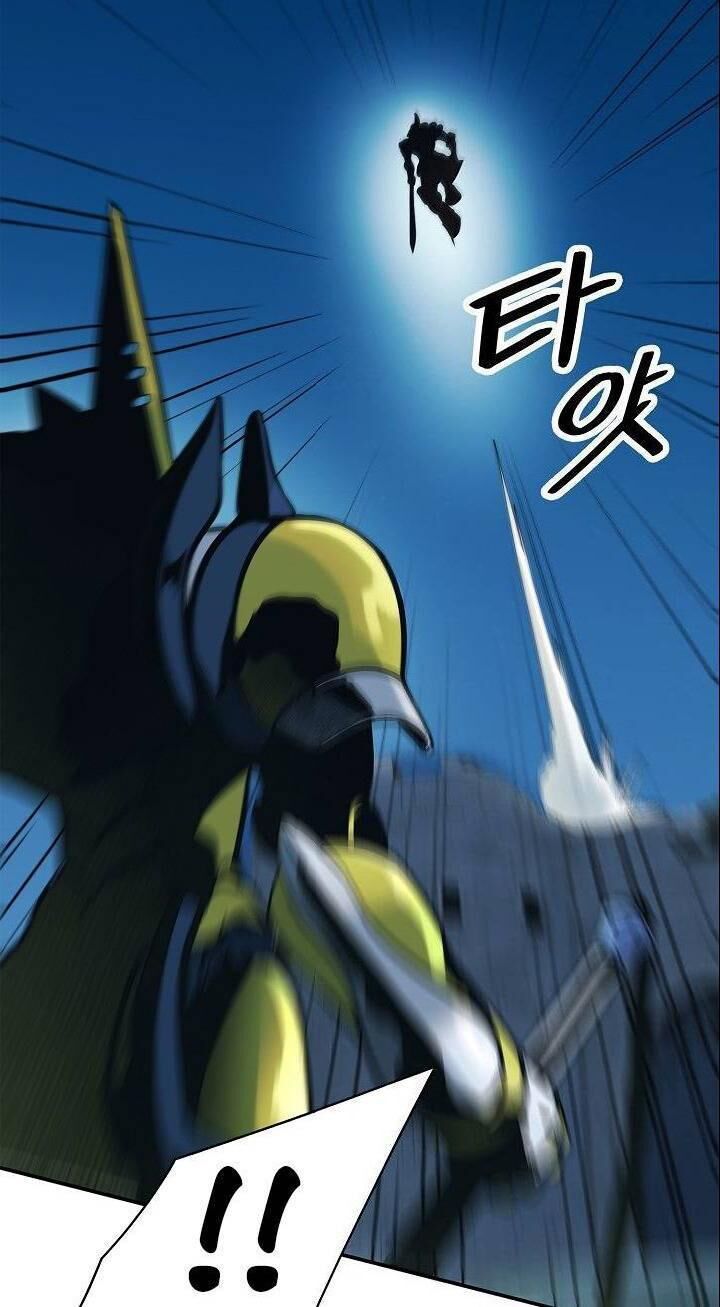 Bất bại chân ma chapter 50 - Upload bởi truyensieuhay.com