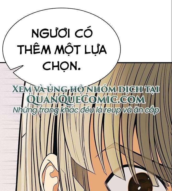 Bất bại chân ma chapter 50 - Upload bởi truyensieuhay.com