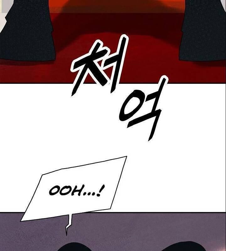 Bất bại chân ma chapter 50 - Upload bởi truyensieuhay.com