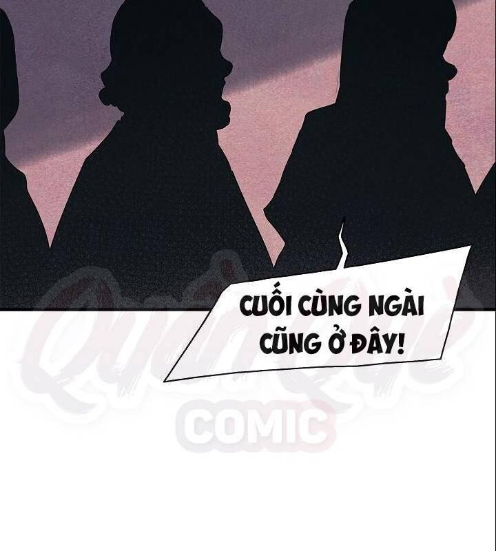 Bất bại chân ma chapter 50 - Upload bởi truyensieuhay.com