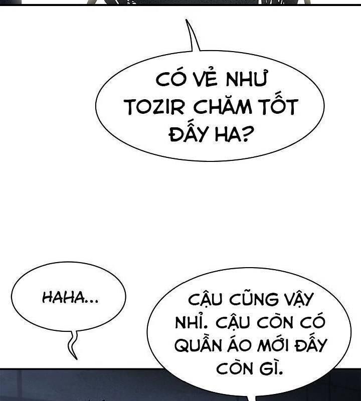 Bất bại chân ma chapter 50 - Upload bởi truyensieuhay.com