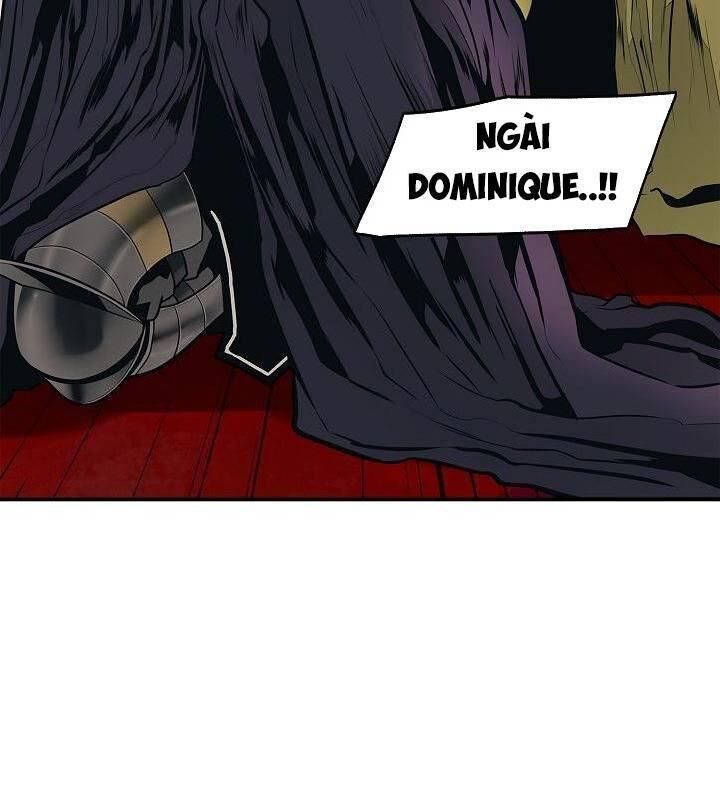 Bất bại chân ma chapter 51 - Upload bởi truyensieuhay.com