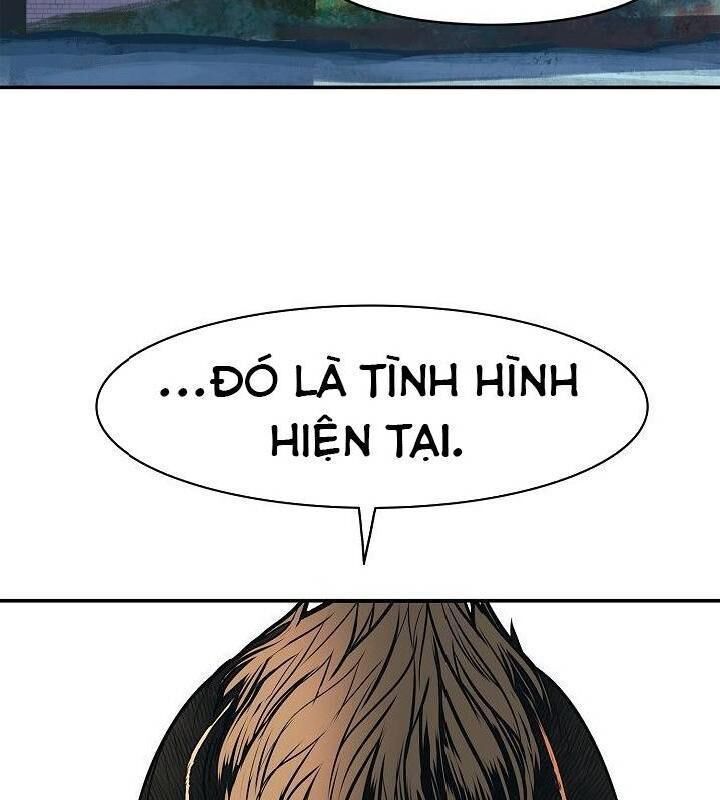 Bất bại chân ma chapter 51 - Upload bởi truyensieuhay.com