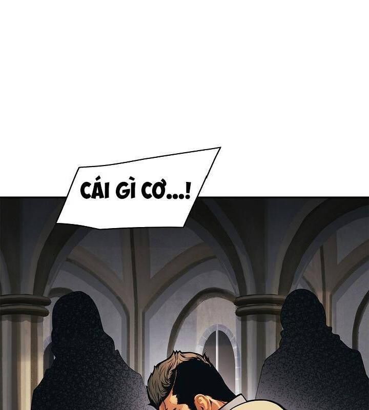 Bất bại chân ma chapter 51 - Upload bởi truyensieuhay.com