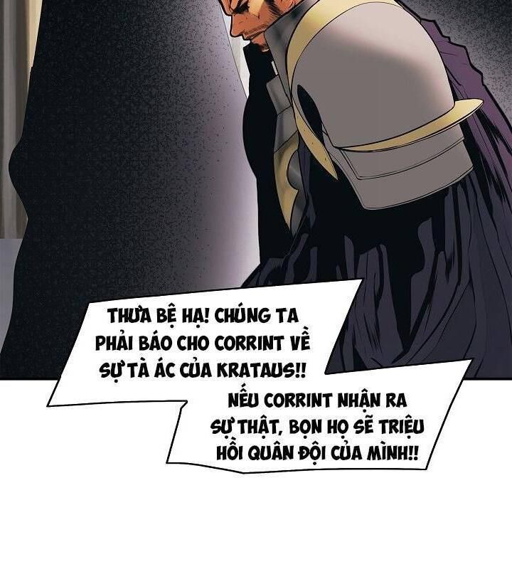 Bất bại chân ma chapter 51 - Upload bởi truyensieuhay.com