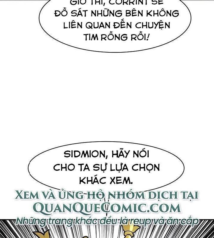Bất bại chân ma chapter 51 - Upload bởi truyensieuhay.com