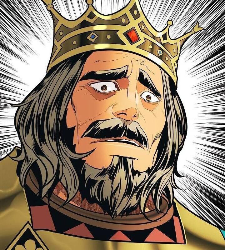 Bất bại chân ma chapter 51 - Upload bởi truyensieuhay.com
