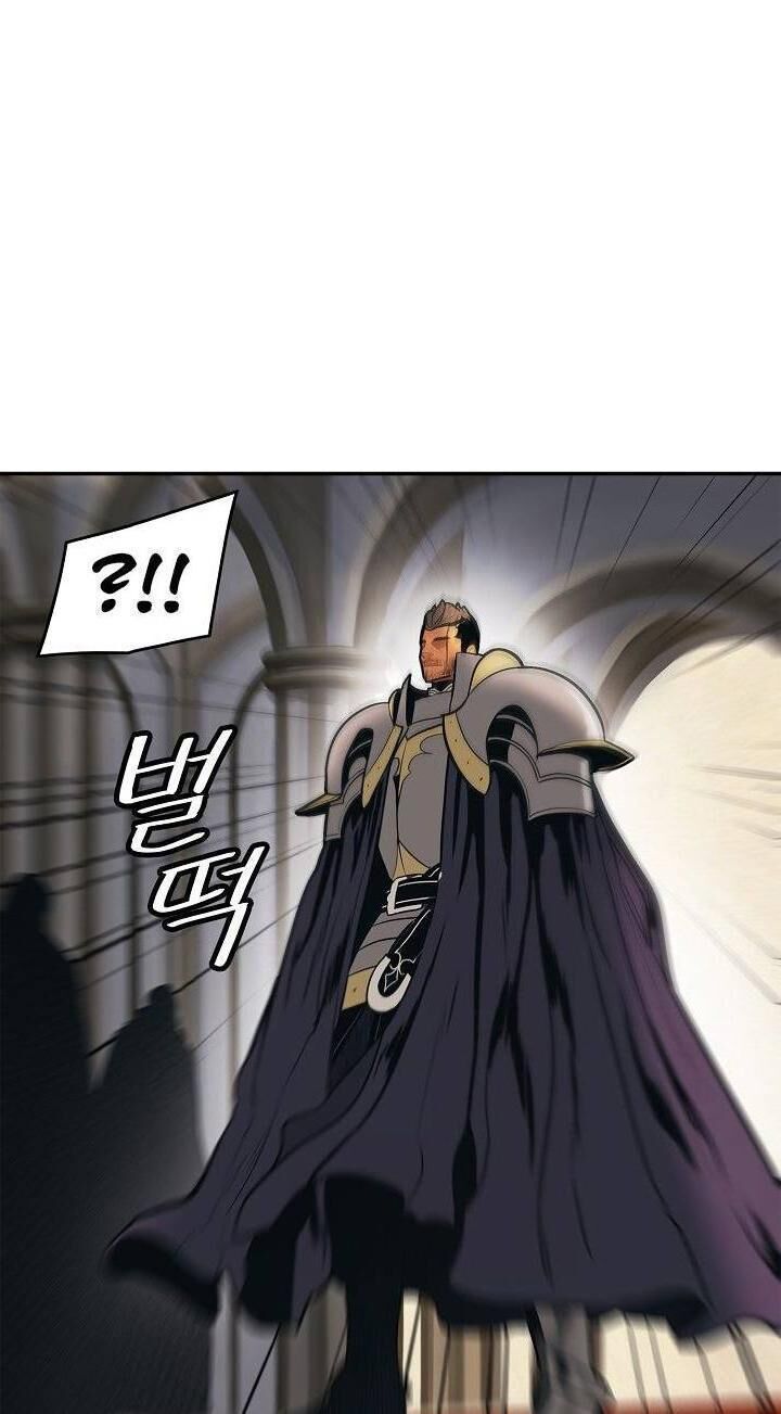 Bất bại chân ma chapter 51 - Upload bởi truyensieuhay.com
