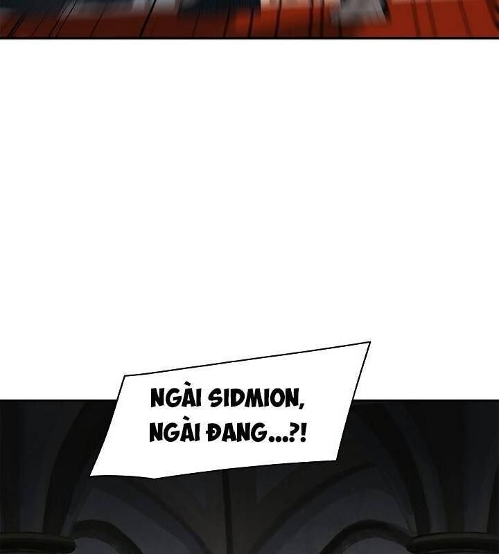 Bất bại chân ma chapter 51 - Upload bởi truyensieuhay.com