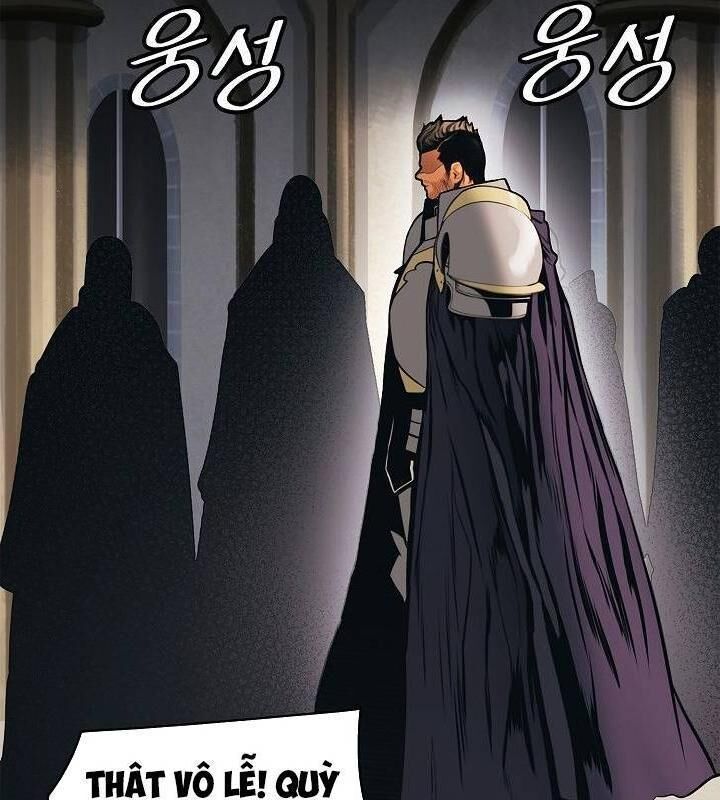 Bất bại chân ma chapter 51 - Upload bởi truyensieuhay.com