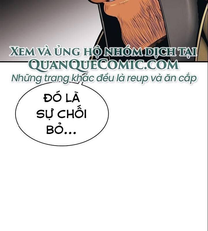 Bất bại chân ma chapter 51 - Upload bởi truyensieuhay.com