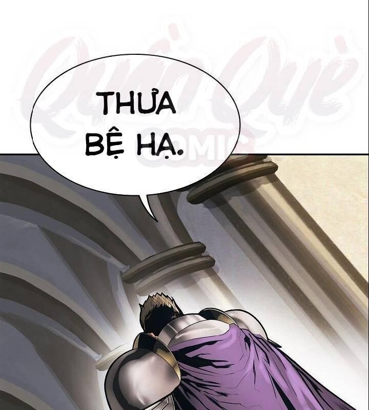 Bất bại chân ma chapter 51 - Upload bởi truyensieuhay.com
