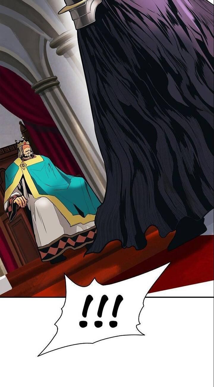 Bất bại chân ma chapter 51 - Upload bởi truyensieuhay.com