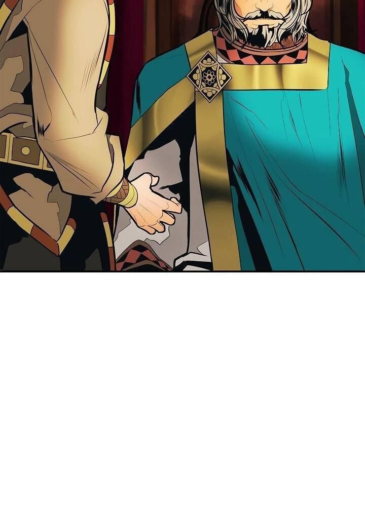 Bất bại chân ma chapter 51 - Upload bởi truyensieuhay.com