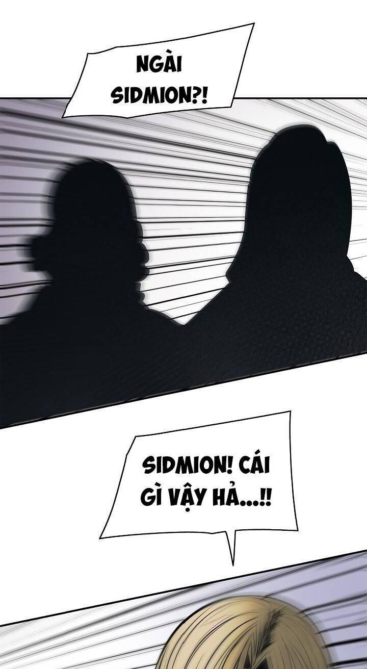 Bất bại chân ma chapter 51 - Upload bởi truyensieuhay.com