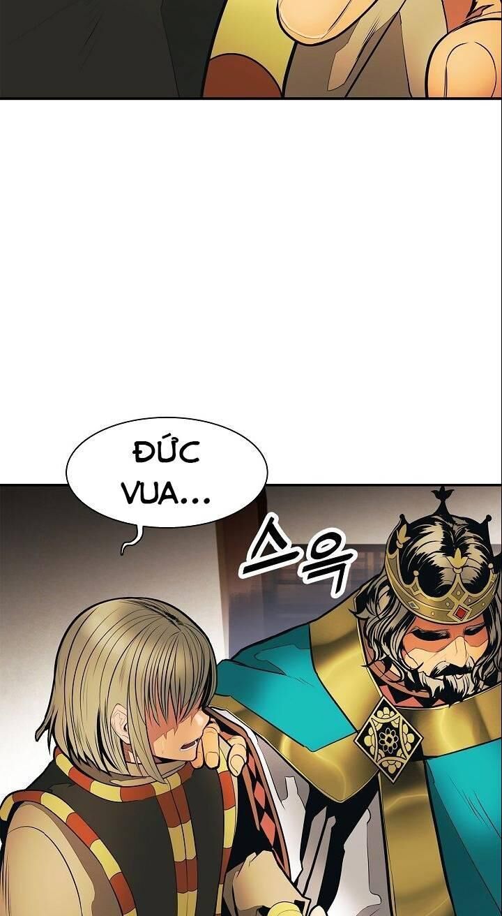 Bất bại chân ma chapter 51 - Upload bởi truyensieuhay.com