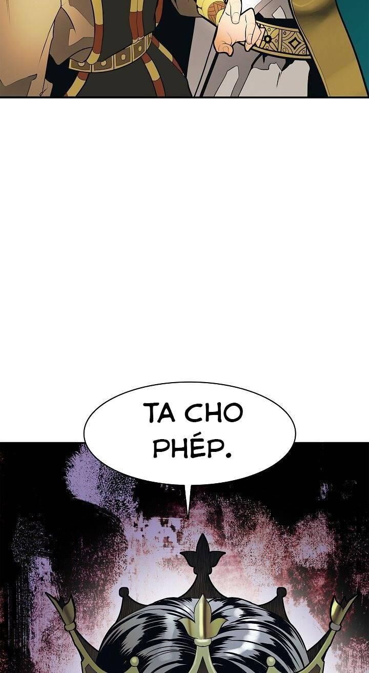 Bất bại chân ma chapter 51 - Upload bởi truyensieuhay.com