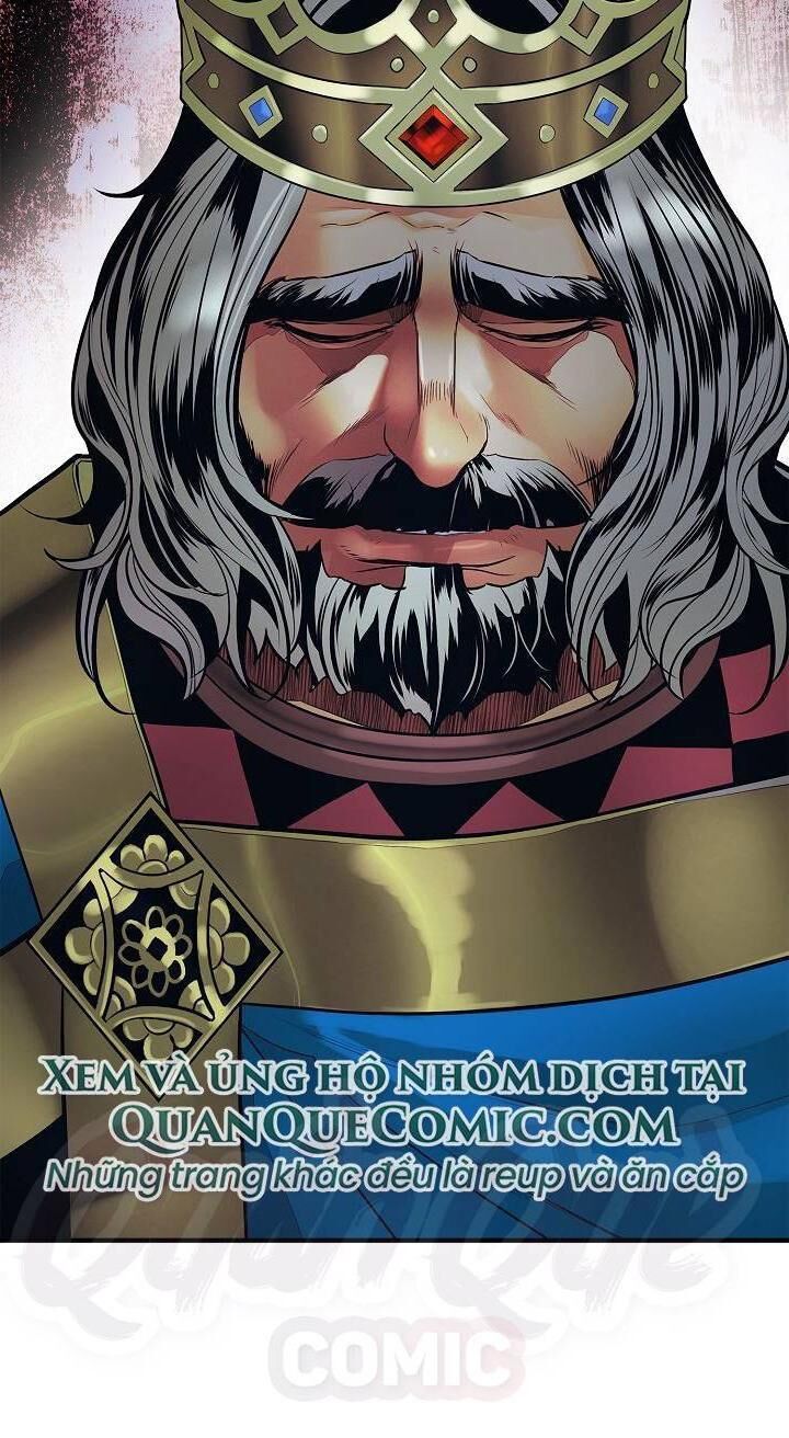 Bất bại chân ma chapter 51 - Upload bởi truyensieuhay.com