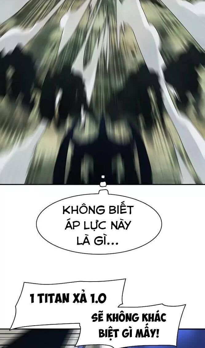 Bất bại chân ma chapter 51 - Upload bởi truyensieuhay.com