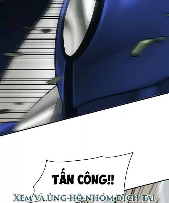 Bất bại chân ma chapter 51 - Upload bởi truyensieuhay.com