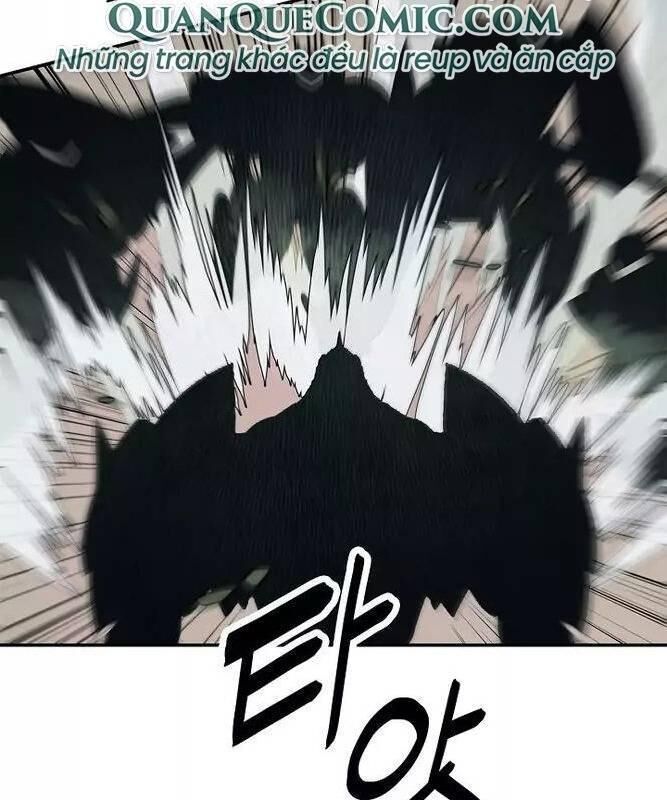 Bất bại chân ma chapter 51 - Upload bởi truyensieuhay.com