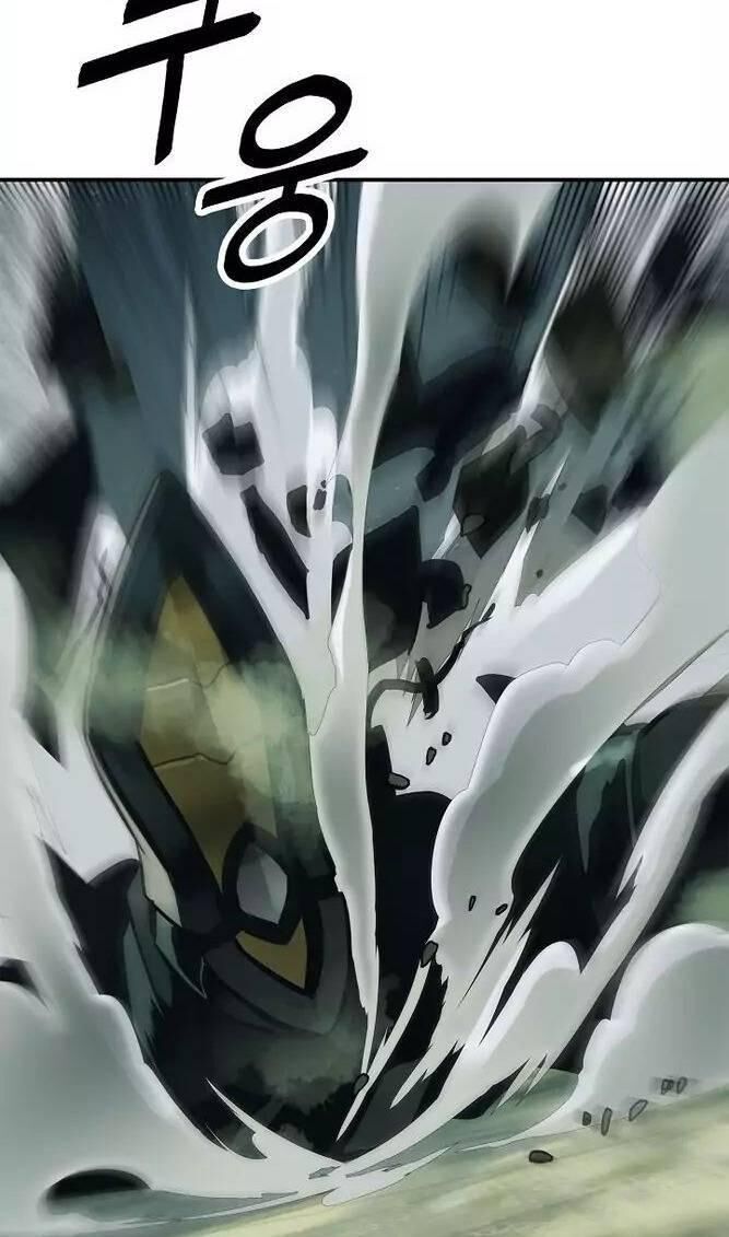 Bất bại chân ma chapter 51 - Upload bởi truyensieuhay.com