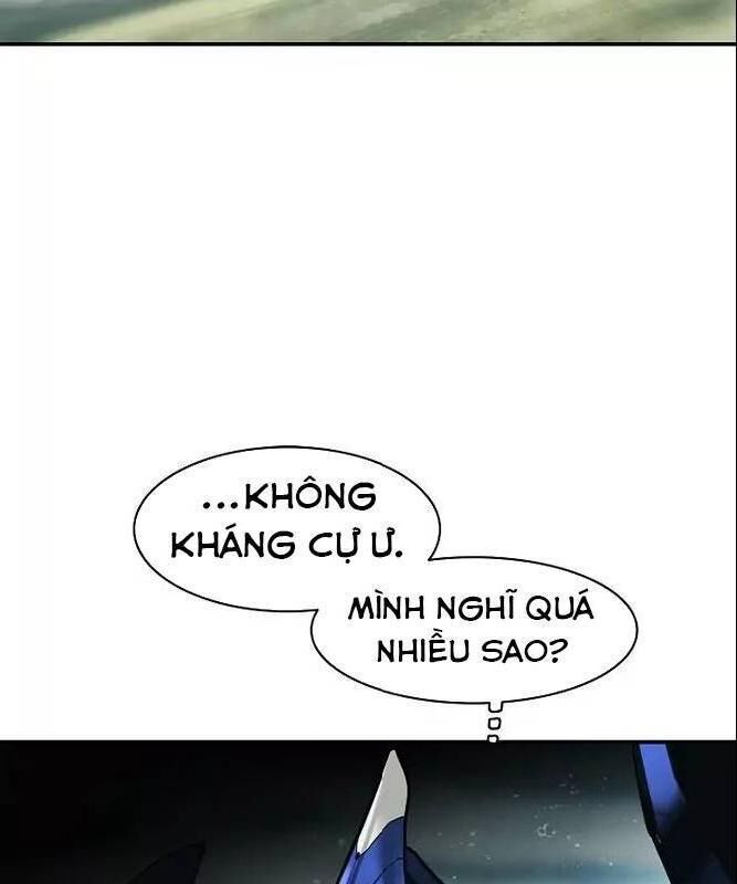 Bất bại chân ma chapter 51 - Upload bởi truyensieuhay.com