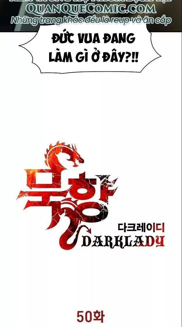 Bất bại chân ma chapter 51 - Upload bởi truyensieuhay.com