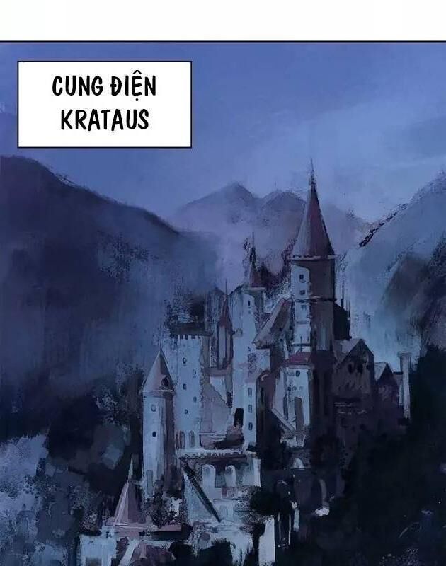 Bất bại chân ma chapter 51 - Upload bởi truyensieuhay.com