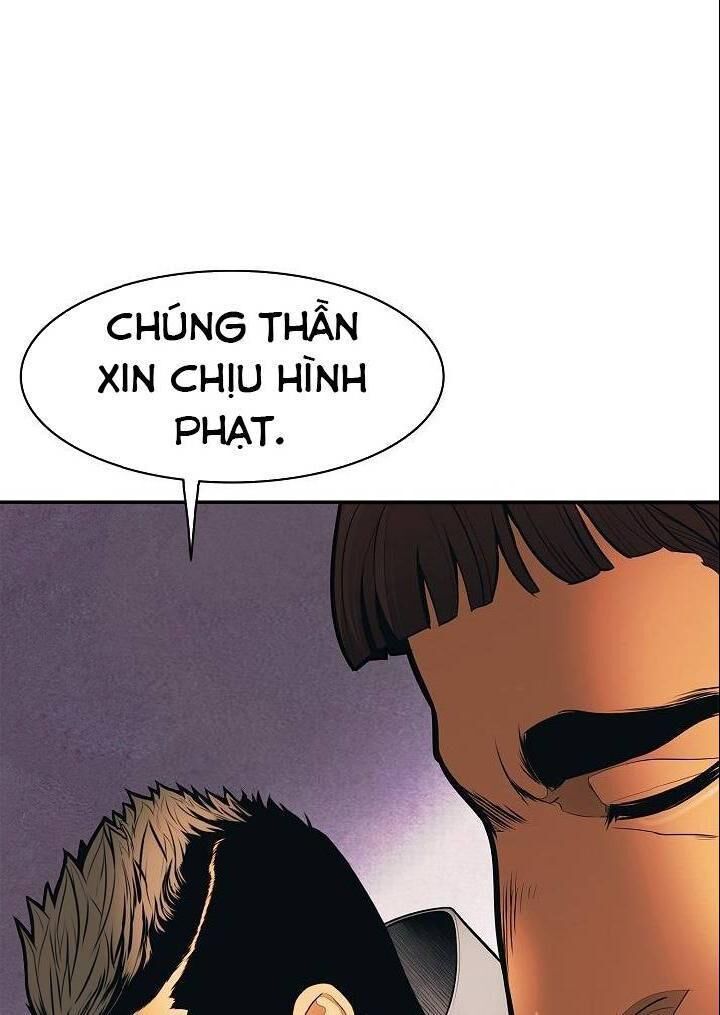 Bất bại chân ma chapter 51 - Upload bởi truyensieuhay.com