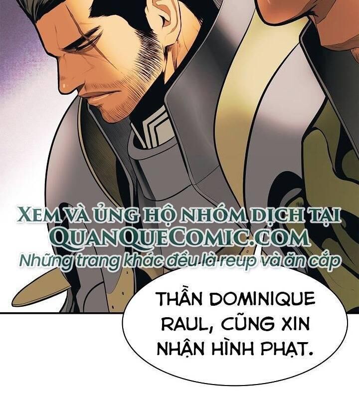 Bất bại chân ma chapter 51 - Upload bởi truyensieuhay.com