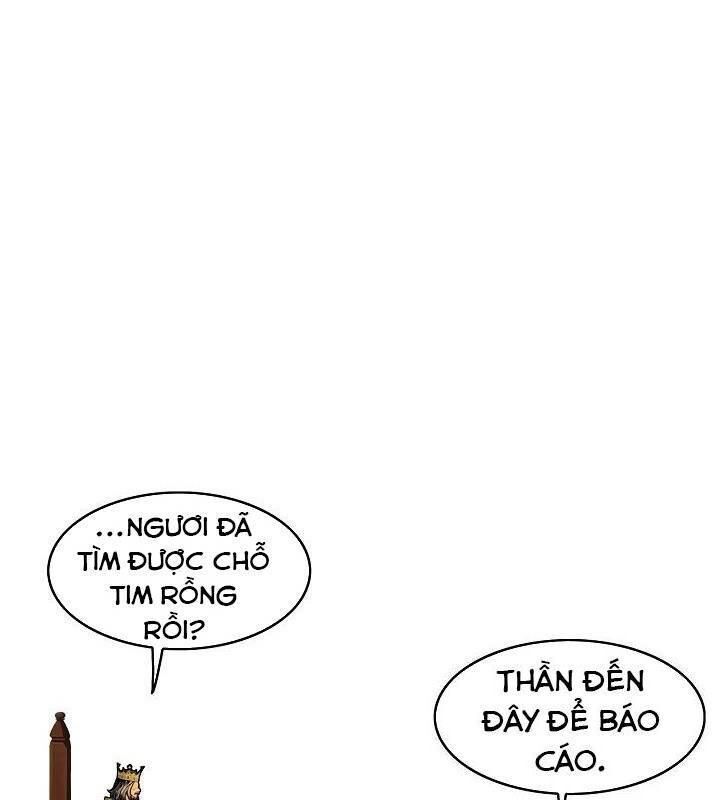 Bất bại chân ma chapter 51 - Upload bởi truyensieuhay.com