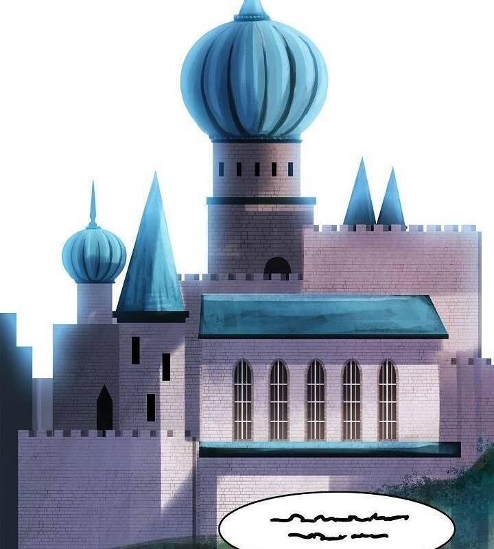 Bất bại chân ma chapter 51 - Upload bởi truyensieuhay.com