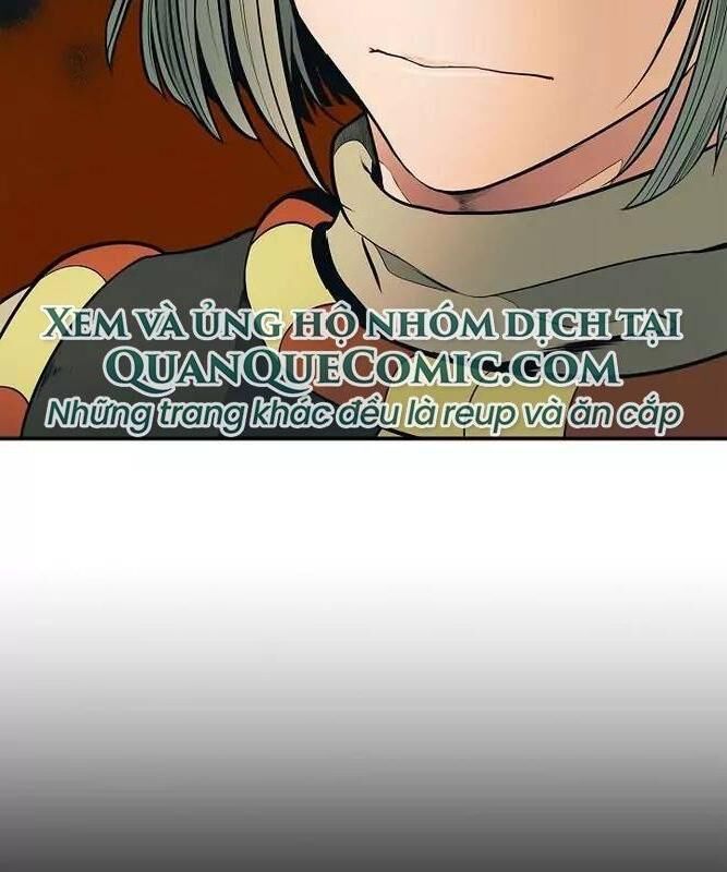Bất bại chân ma chapter 52 - Upload bởi truyensieuhay.com