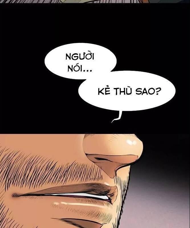 Bất bại chân ma chapter 52 - Upload bởi truyensieuhay.com