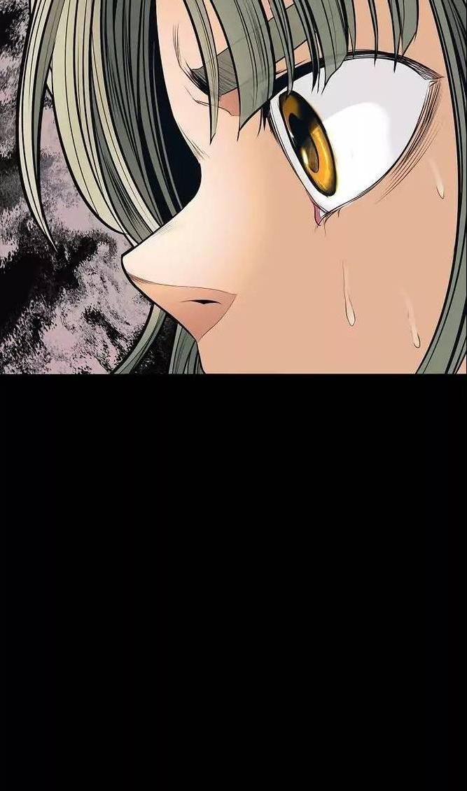 Bất bại chân ma chapter 52 - Upload bởi truyensieuhay.com