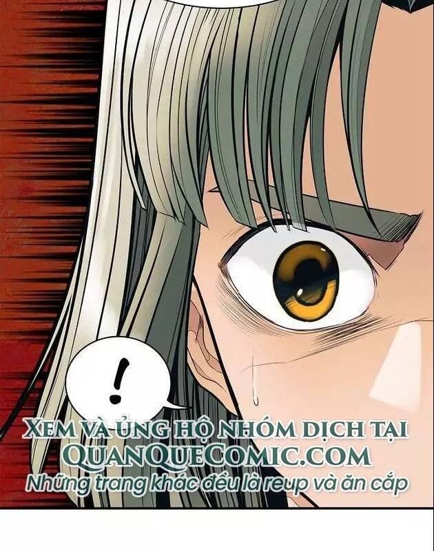 Bất bại chân ma chapter 52 - Upload bởi truyensieuhay.com